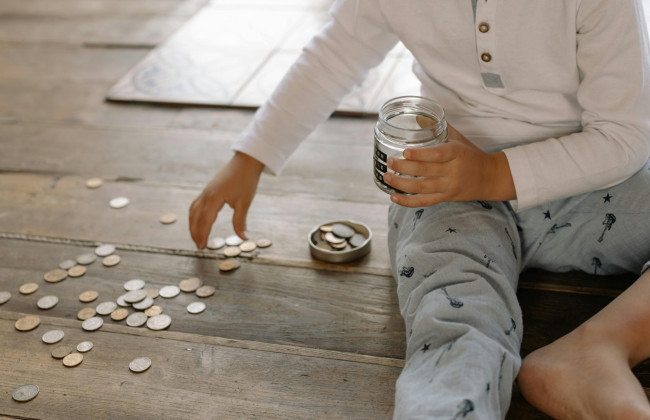 Чи може суд зобов´язати виконавчу службу врахувати добровільно сплачені аліменти – що кажуть у Верховному Суді