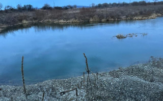 Незаконний видобуток піщано-гравійної суміші: на Буковині судитимуть директора підприємства