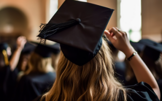 Кабмін схвалив пілотний проєкт щодо трьох університетів – що зміниться