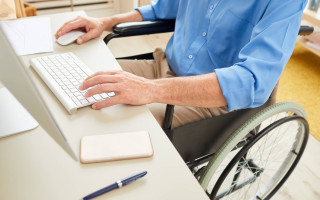 Праця осіб з інвалідністю: які обов'язки роботодавця