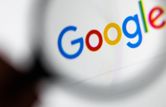 Google запретил использование российских телефонных номеров при создании аккаунтов