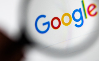 Google запретил использование российских телефонных номеров при создании аккаунтов