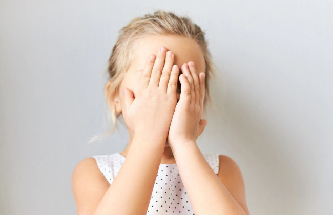 В Житомирской области молодой человек изнасиловал 7-летнюю сестру своей девушки