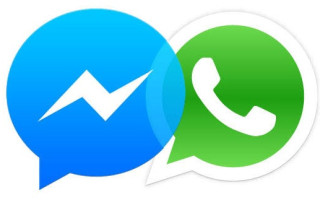 В WhatsApp и Messenger скоро появятся чаты из других мессенджеров, однако есть нюанс