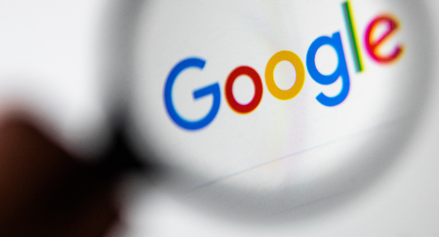 Google запретил использование российских телефонных номеров при создании аккаунтов