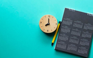 Що святкують 9 вересня та які пам’ятні події сталися цього дня