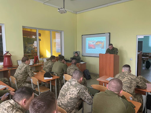 Имеет ли право физлицо на налоговую скидку за обучение на военной кафедре