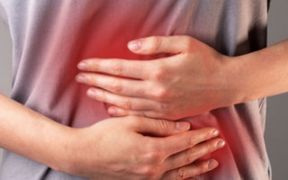 В киевской школе зарегистрировали вспышку острой кишечной инфекции, часть детей госпитализировали