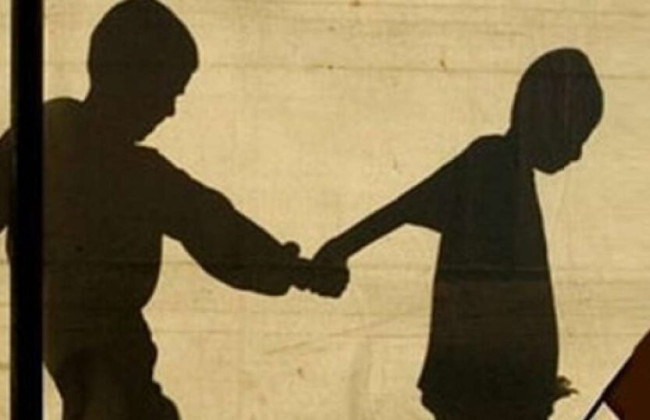 В полиции Киева открыли центр розыска лиц, пропавших без вести при особых обстоятельствах