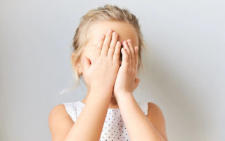 В Житомирской области молодой человек изнасиловал 7-летнюю сестру своей девушки