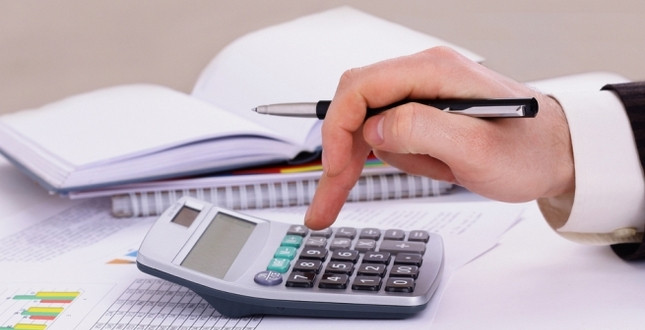 Применение права на налоговую скидку: в какой срок возвратят суммы НДФЛ