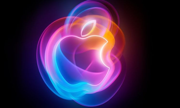 9 вересня відбудеться презентація iPhone 16, нових AirPods, Apple Watch та функції Apple Intelligence