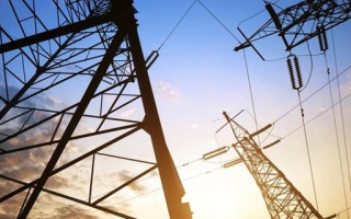 На Дніпропетровщині директорка комунального підприємства підозрюється у розтраті понад 1,3 млн гривень при закупівлі електроенергії