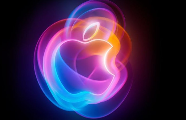 9 сентября состоится презентация iPhone 16, новые AirPods, Apple Watch и функцию Apple Intelligence