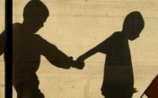 В полиции Киева открыли центр розыска лиц, пропавших без вести при особых обстоятельствах