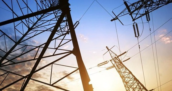 На Днепропетровщине директор коммунального предприятия подозревается в растрате более 1,3 млн гривен при закупке электроэнергии