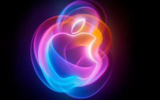 9 вересня відбудеться презентація iPhone 16, нових AirPods, Apple Watch та функції Apple Intelligence