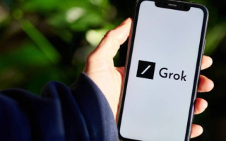 Соцсеть X Илона Маска избежала штрафа за нарушение прав пользователей из-за обучения чат-бота Grok