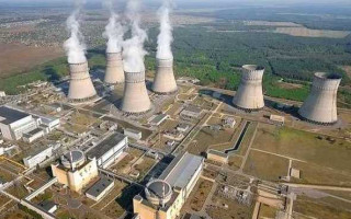 Все реакторы ЗАЭС будут оставаться в «холодной остановке» до конца войны, чтобы избежать ядерной аварии – МАГАТЭ