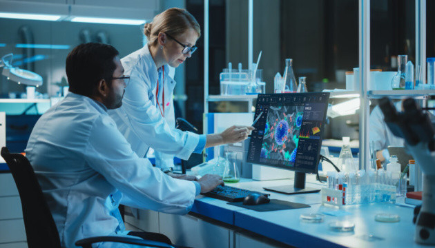 Университеты и больницы смогут хранить ДНК – Кабмин принял порядок о биобанках