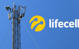 Французский миллиардер Ксавье Ньель приобрел lifecell и Датагруп-Volia