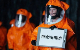 В Ивано-Франковске с октября заработают языковые инспекторы