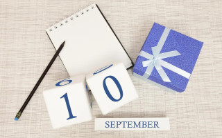 10 сентября – какой сегодня праздник и главные события