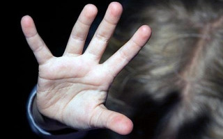 На Вінниччині жінка катувала 12-річного сина за непослух – що вирішив суд