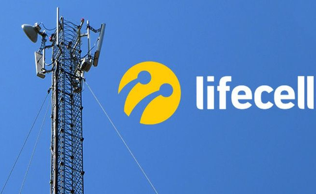 Французский миллиардер Ксавье Ньель приобрел lifecell и Датагруп-Volia