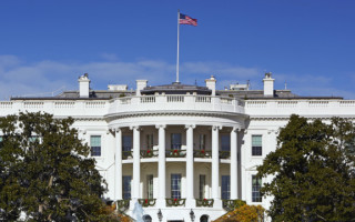 Администрация Байдена направила Конгрессу секретную стратегию по войне в Украине