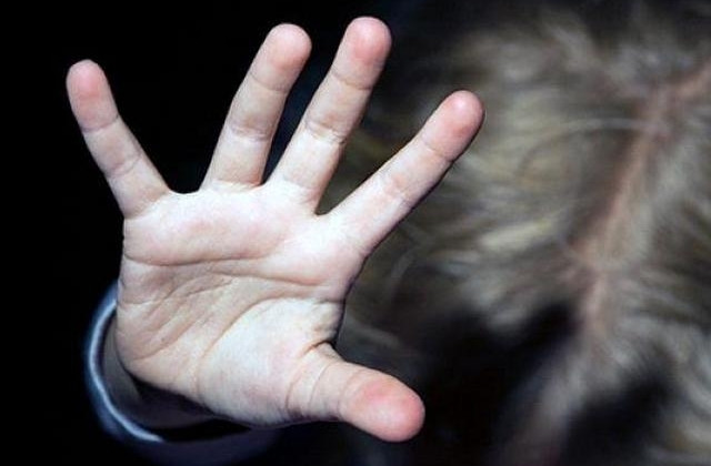 В Винницкой области женщина пытала 12-летнего сына за непослушание – что решил суд