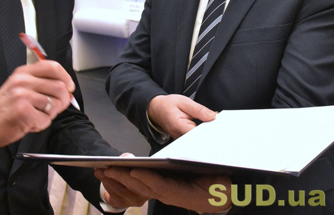 Какие отличия между рассмотрением жалоб в сфере госрегистрации и проведением камеральных проверок — разъяснение