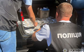 В Хмельницкой области директор коммунального предприятия погорел на взятке