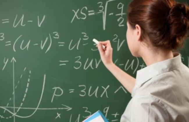 У МОН оприлюднили рекомендації щодо викладання шкільних предметів, документ