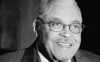 В возрасте 93 лет умер Джеймс Эрл Джонс – голос Дарта Вейдера и короля Муфасы