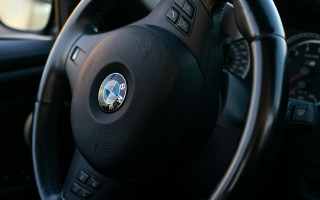 BMW відкликає 1,5 млн автомобілів через проблеми з гальмами