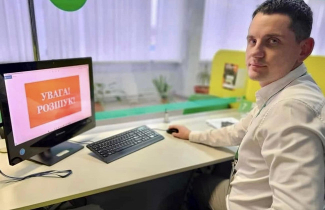 На Николаевщине перерегистрация автомобиля закончилась вызовом полиции – что произошло