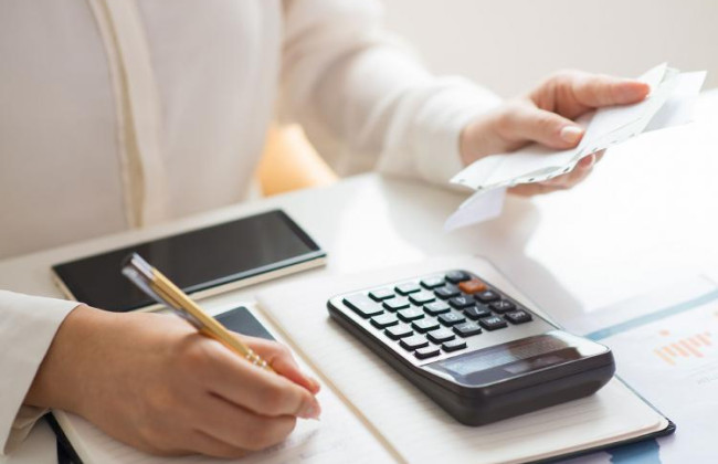 Как налогоплательщику перейти на использование единого счета — разъяснение