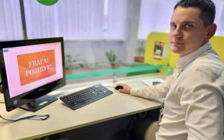 На Миколаївщині перереєстрація автівки закінчилася викликом поліції – що сталося