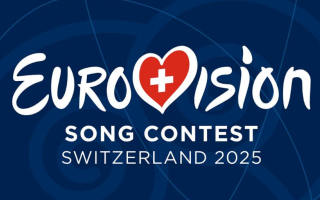 Україна братиме участь у Євробаченні-2025 у Швейцарії
