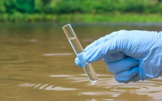 Найгірші проби води зафіксовані в Чернігові – Міндовкілля звітує про ситуацію на річках Сейм та Десна