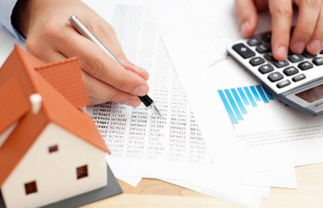 Считаются ли дополнительным благом взносы в ОСМД физлица, уплаченные за счет средств юрлица — разъяснение