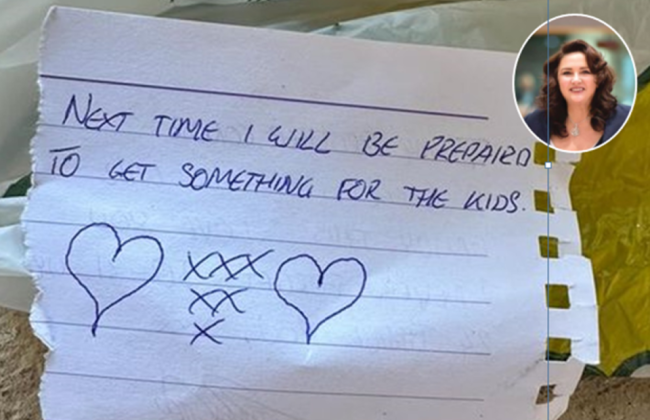 На Мальте арестовали мужчину за угрозы и отправку наркотиков еврокомиссару Хелене Далли