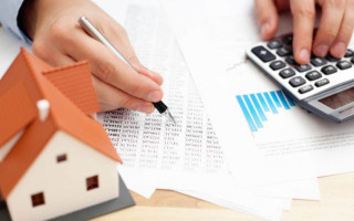 Чи вважаються додатковим благом внески в ОСББ фізособи, сплачені за рахунок коштів юрособи — роз’яснення