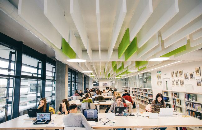 На юриста больше нельзя будет учиться заочно, а количество юридических вузов сократят – в парламенте подготовили изменения