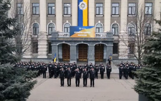 Заклади вищої освіти МВС та СБУ позбавлять права готувати юристів