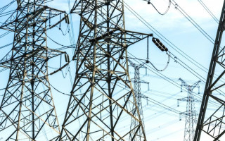 У Києві та низці областей запроваджують стабілізаційні відключення світла