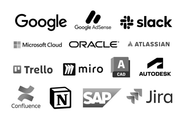 Соединенные Штаты Америки ввели усиленные санкции против рф в области IT