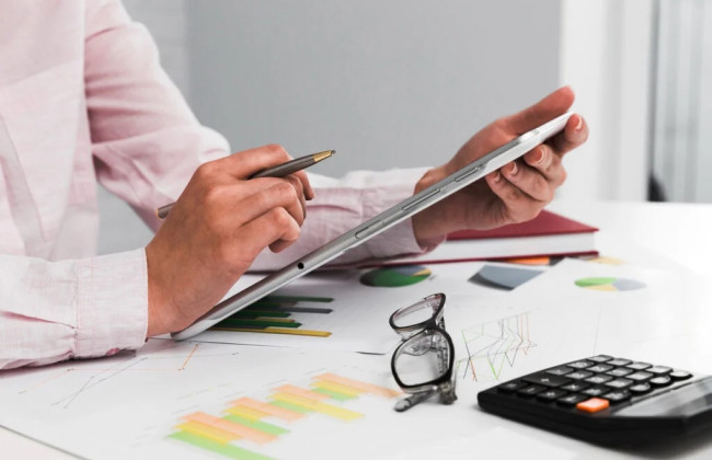 В Минюсте напомнили, как работнику взыскать задолженность по заработной плате