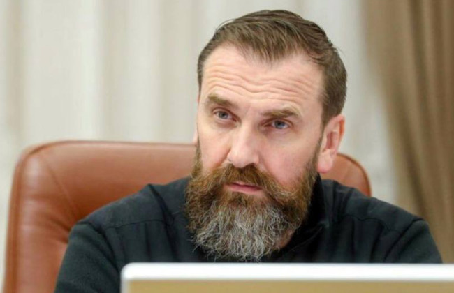 Лисовой заявил, что в каждой школе должна быть установлена ​​рамка на входе, а также видеонаблюдение